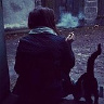 FoorYouu
