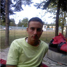 kobramosi