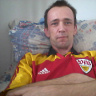 tomasznowek