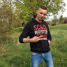 Krystian1189