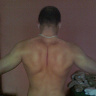 krystian52diabe