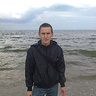 roko21
