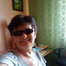 annawozniak54772