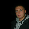 Jacek010194