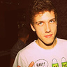 Justin2806