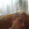 Rafalmich97