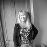 blondynka19866