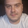 krzysztof2126