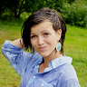 NaTusia7