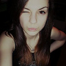 Szpulciaaa