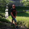 Krzysztofon81