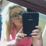 justysiaa98
