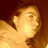 MoniaJestess