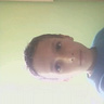 mateusz11973