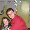 Michaaal90