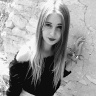 monikaw123