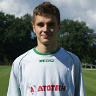 radek12zak