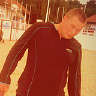sewerynwasilewski7