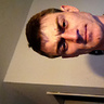 PipenKalina