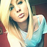 Iziiaa