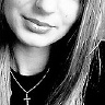 themrRuda
