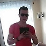 opkl
