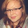 darulaa88