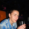mateuszbarwacz3
