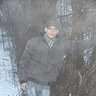 mareklyda12