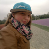 xzajebista