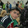 krzysztofkral1