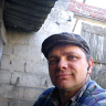 slawekbednarz5