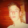 Mati97CK