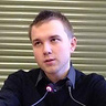 krzysio95