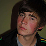bartek192x