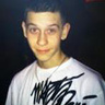 Karolekk1996