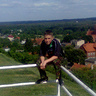 dworo97