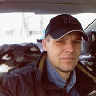 marcin35018