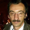 mirekmazacz