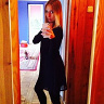 Malutka8sz