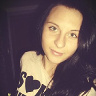 nelaaaaa
