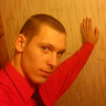 XxMichal21iXx