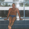 robsoon1974
