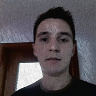 DjHouselinear