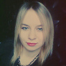 wiola2103