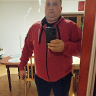 misiek3129