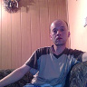 grzegorzbrzewski