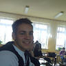 mateuszmatysiak