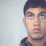 hamza32012amdouni