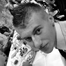 damian18a88